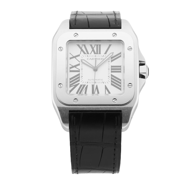 Go to product image 1 Go to product image 1