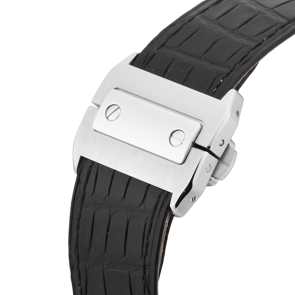 Go to product image 4 Go to product image 4