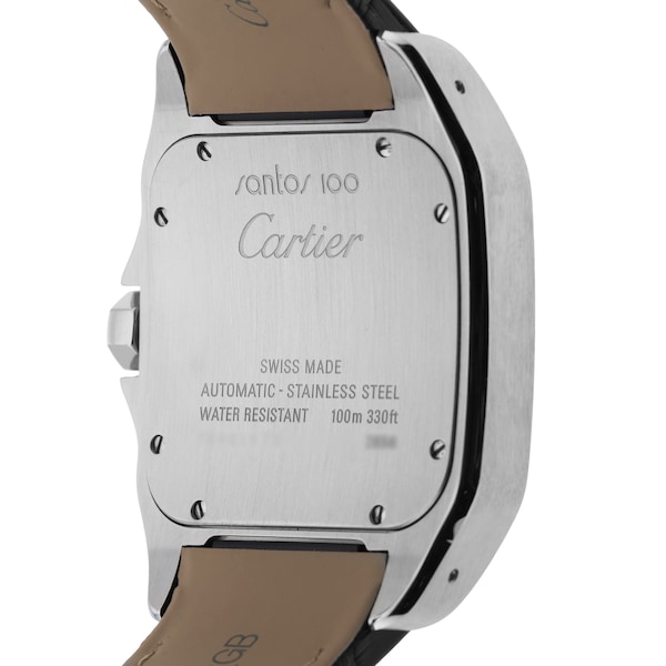 Go to product image 6 Go to product image 6