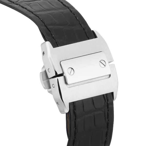 Go to product image 5 Go to product image 5