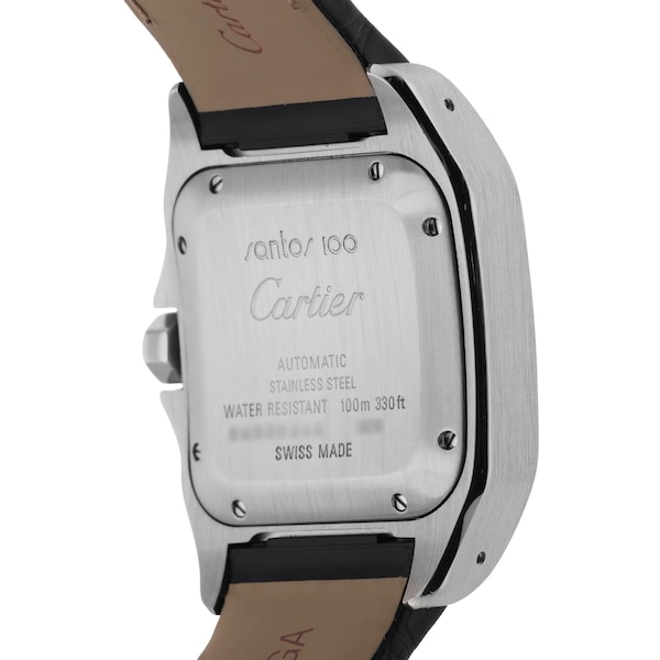 Go to product image 6 Go to product image 6