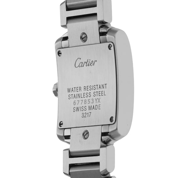 Go to product image 4