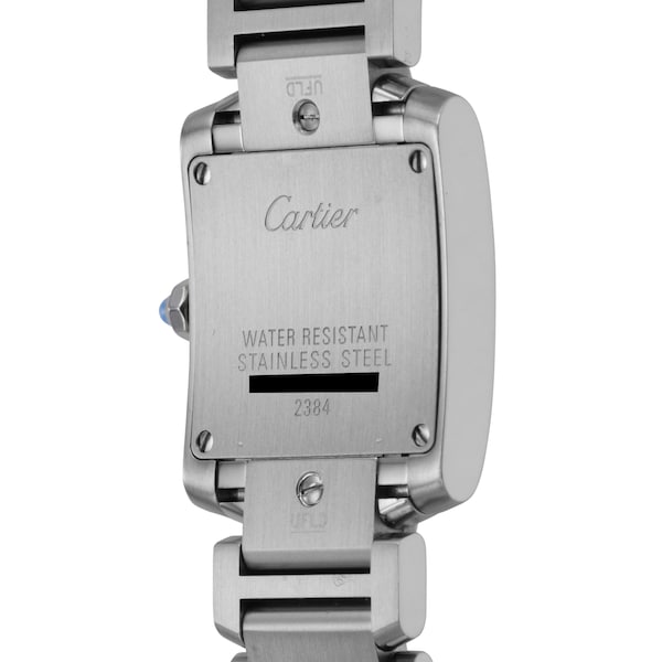 Go to product image 4 Go to product image 4