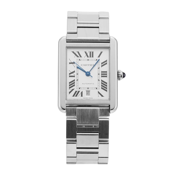 Go to product image 1