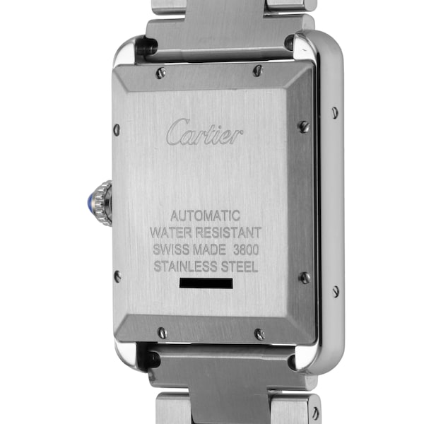 Go to product image 4