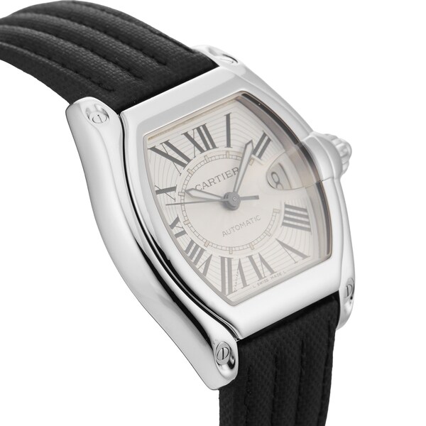 Go to product image 3