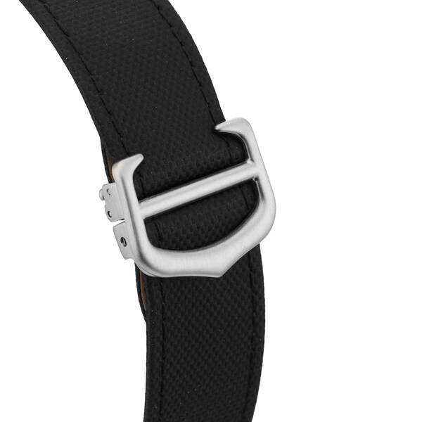 Go to product image 5