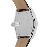 Pre-Owned Cartier Roadster 39mm Stainless Steel