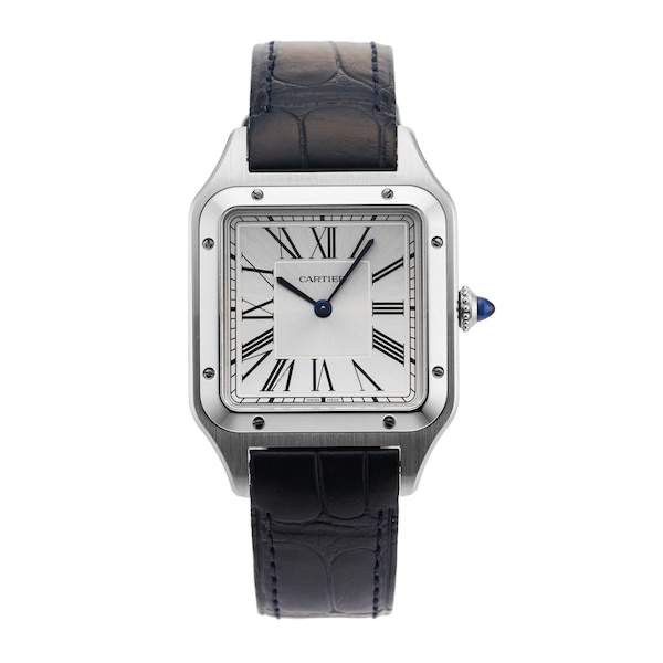Go to product image 1