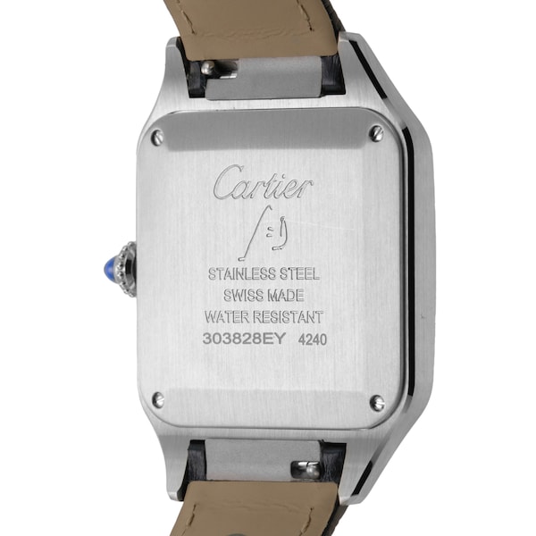 Go to product image 4