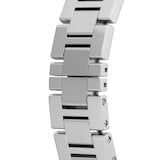 Pre-Owned Cartier Tank Solo 24MM Stainless Steel