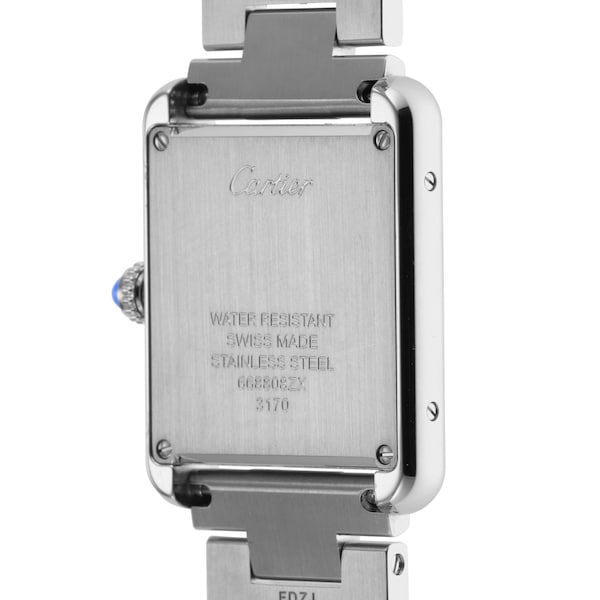 Go to product image 4