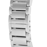 Pre-Owned Cartier Tank Francaise 27mm Stainless Steel