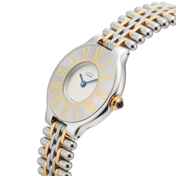 Go to product image 2