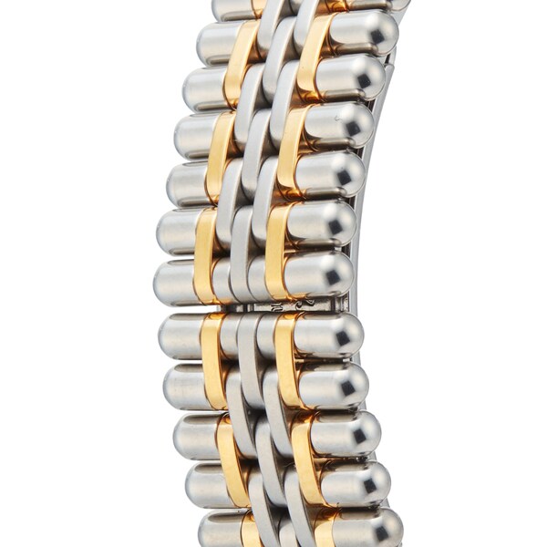 Go to product image 3