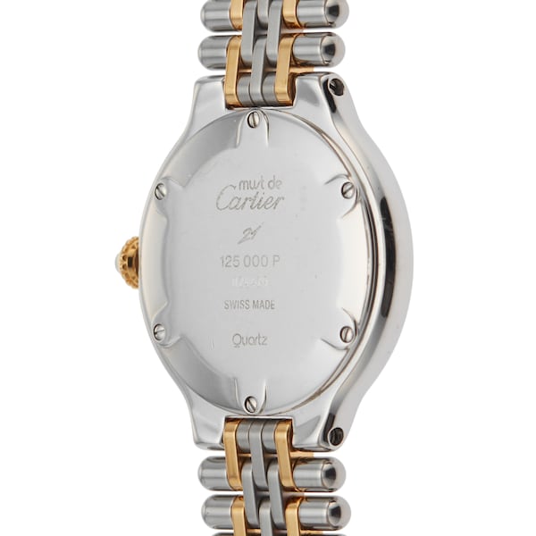 Go to product image 4