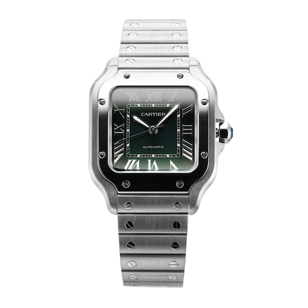 Go to product image 1 Go to product image 1