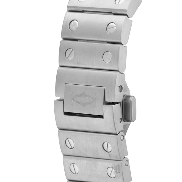 Go to product image 3 Go to product image 3