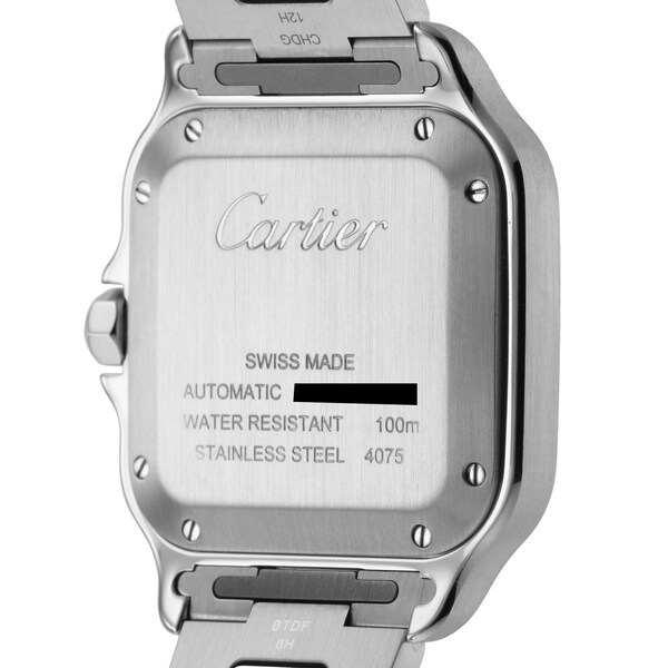 Go to product image 4 Go to product image 4