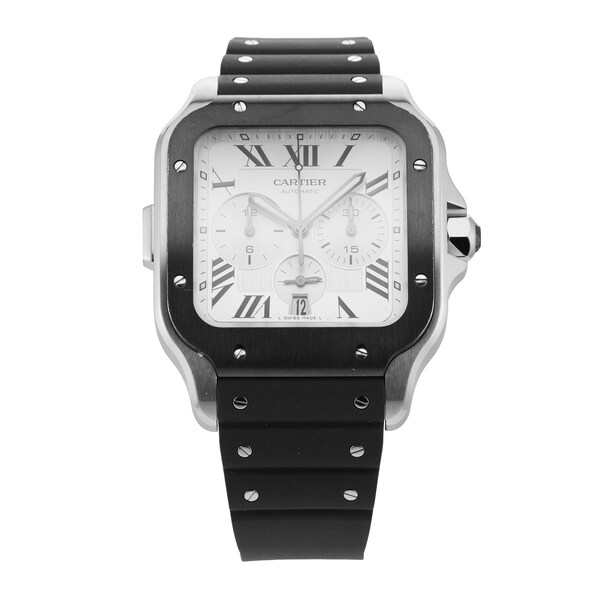 Go to product image 1