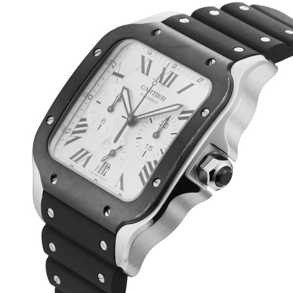 Go to product image 2