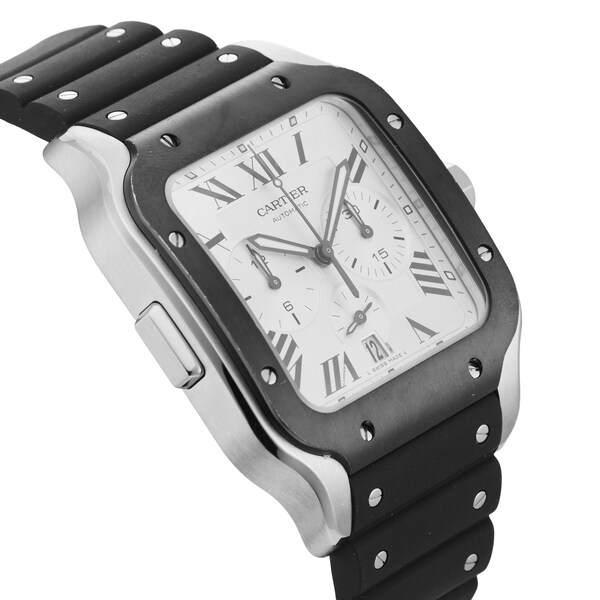 Go to product image 3