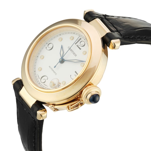 Go to product image 2