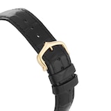 Pre-Owned Cartier Pasha 35mm Yellow Gold