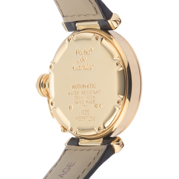 Go to product image 6 Go to product image 6