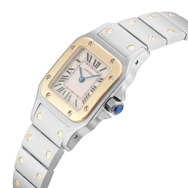 Go to product image 2