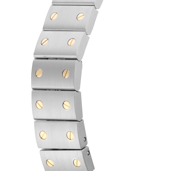 Go to product image 3