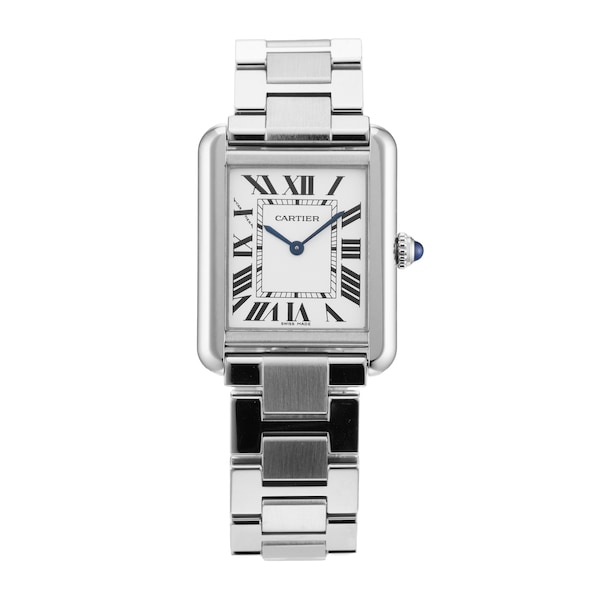 Go to product image 1