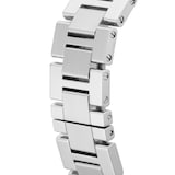 Pre-Owned Cartier Tank Solo 24mm Stainless Steel