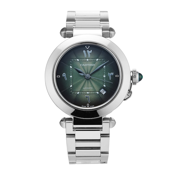 Go to product image 1