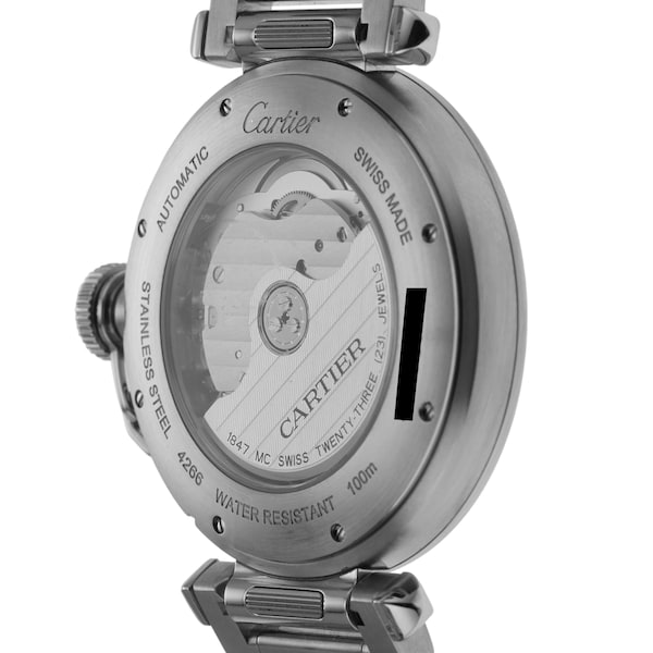 Go to product image 4