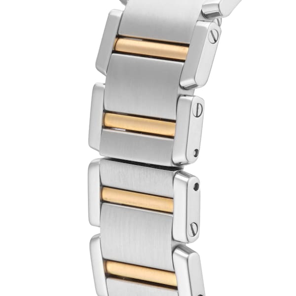 Go to product image 3