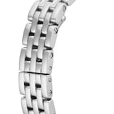 Pre-Owned Cartier Panthere De 23mm Stainless Steel