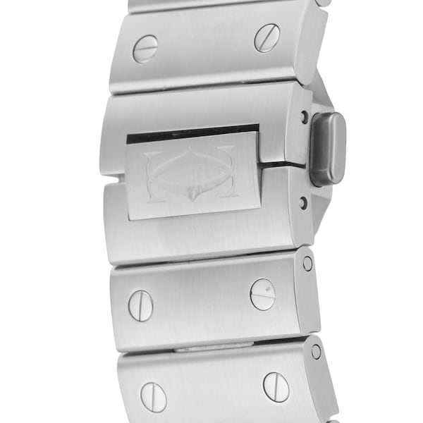 Go to product image 3 Go to product image 3