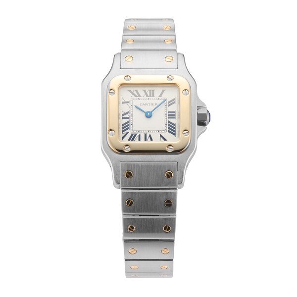 Go to product image 1