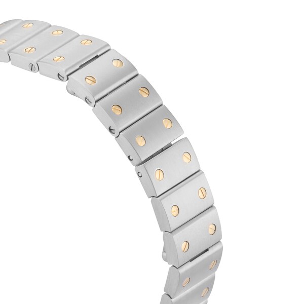 Go to product image 5