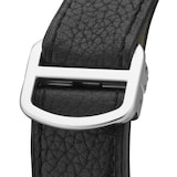 Pre-Owned Cartier Tank Solo Large Model 27.5mm Stainless Steel