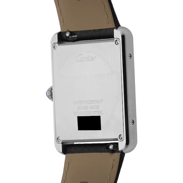 Go to product image 4