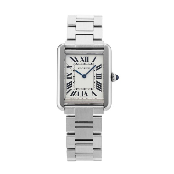 Go to product image 1