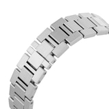 Pre-Owned Cartier Tank Solo 24mm Stainless Steel