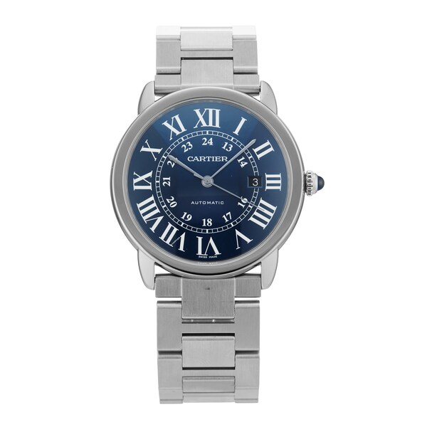 Go to product image 1