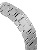 Pre-Owned Cartier Ronde Solo 42mm Stainless Steel