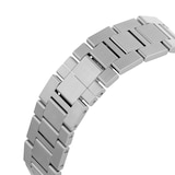 Pre-Owned Cartier Ronde Solo 42mm Stainless Steel