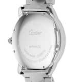 Pre-Owned Cartier Ronde Solo 42mm Stainless Steel