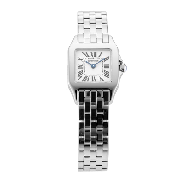 Go to product image 1 Go to product image 1