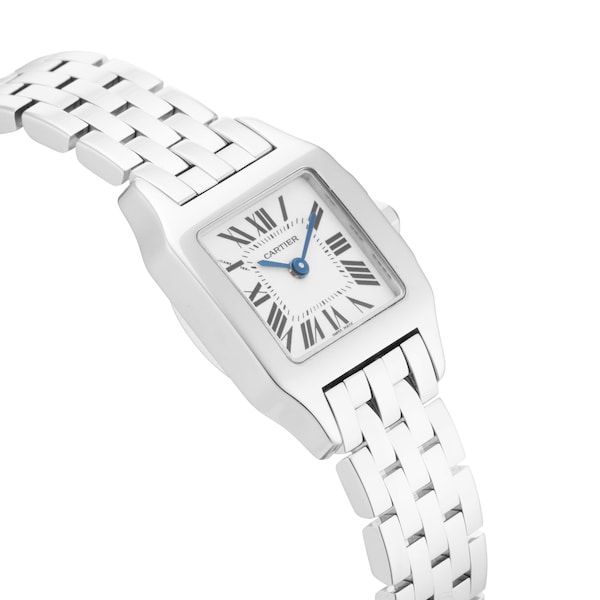 Go to product image 3 Go to product image 3